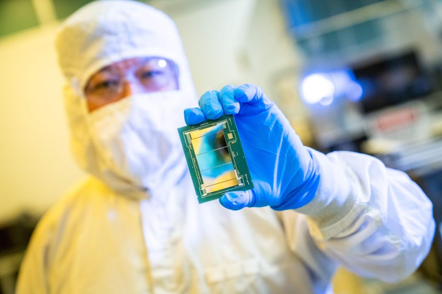 Intel aumenta preços, Meta reaproveita DDR4 e outras notícias que movimentaram o mundo do hardware nesta semana 1 intel 1