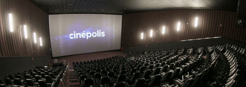 Você pode assistir a A Odisseia em IMAX no Brasil, mas não na qualidade máxima planejada por Nolan; entenda em detalhes as diferenças entre os formatos 5 notundefined 1761586252