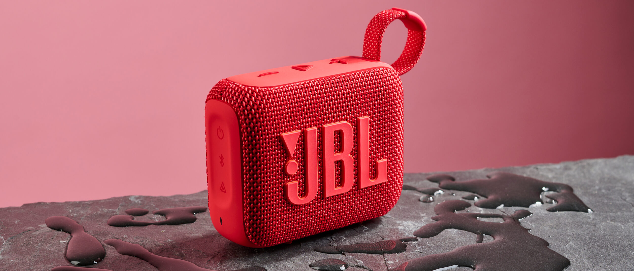 JBL Go 4, Sony SRS-XB100 e Xiaomi Sound Outdoor: veja as principais diferenças 1 sAaUFXJ2wYAUQBRSjBvWXd