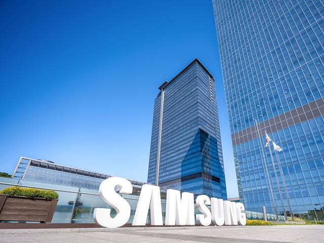 Intel aumenta preços, Meta reaproveita DDR4 e outras notícias que movimentaram o mundo do hardware nesta semana 2 samsung