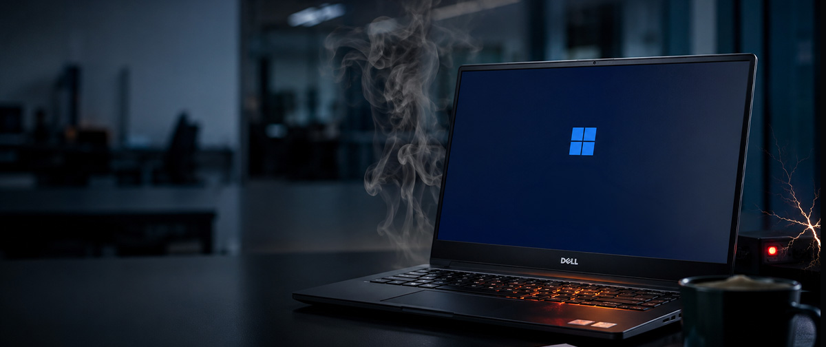 NVIDIA teria adiado RTX 50 Super, 2027 pode ser o pior ano da crise das memórias e outras notícias que movimentaram o mundo do hardware nesta semana 4 windows 11 1 1