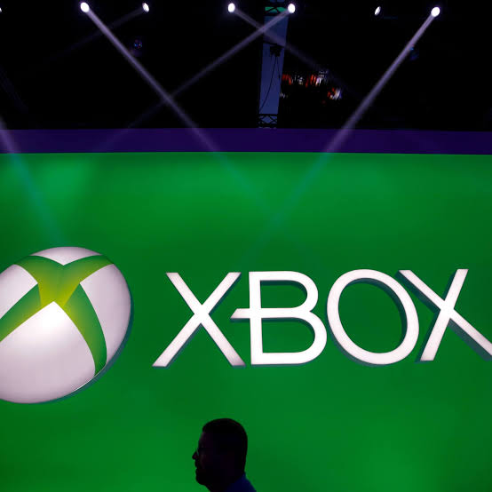 Nem a Asha Sharma acredita mais que o futuro do Xbox depende de possuir todos os grandes estúdios independentes 1 xbox 1