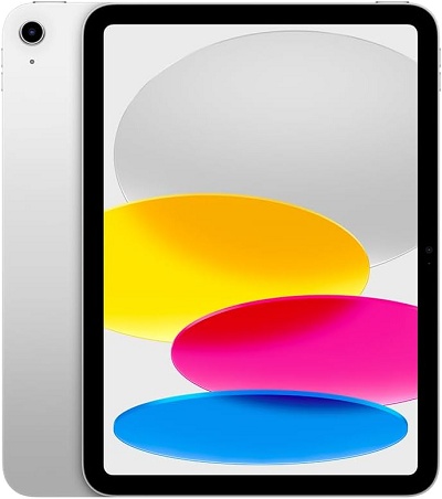 iPad A16 Wi-Fi está com 25% de desconto: ele pode substituir um computador? 1 1 20