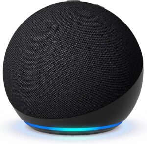 Alexa Week: lista dos produtos da Amazon que estão com até 49% de desconto 1 1 38