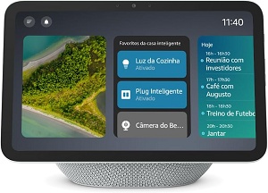 Alexa Week: lista dos produtos da Amazon que estão com até 49% de desconto 4 1 47