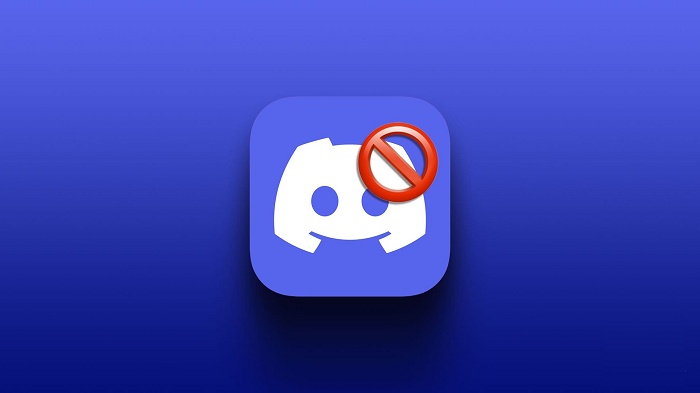 O Discord já sofreu restrições ou banimentos em outros países além do Brasil? Saiba mais detalhes 2 2 1 11