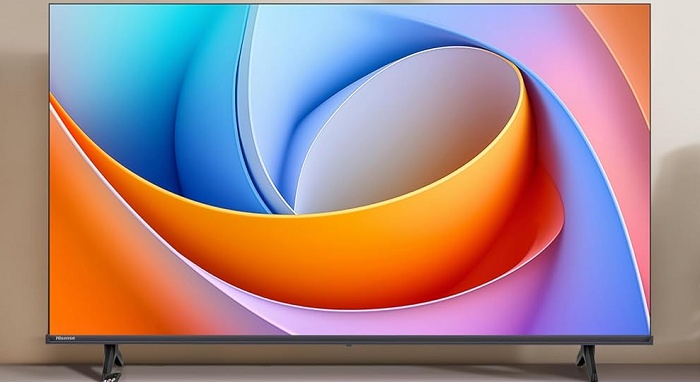 Uma TV de 32 polegadas é um bom investimento? Modelo da Hisense está em promoção por R$899 3 2 1 13