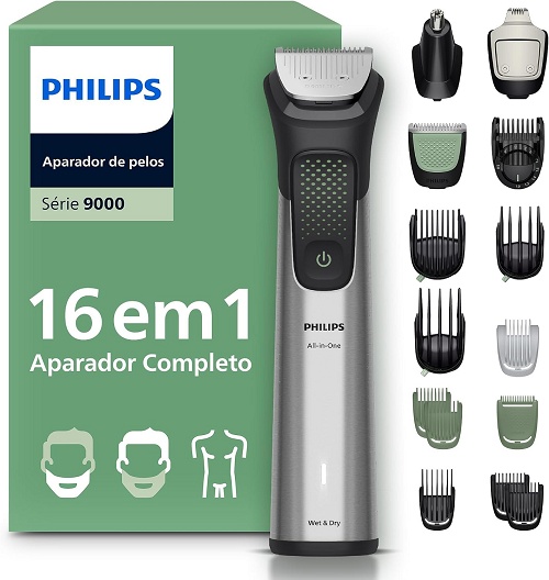 Dia dos Pais: 5 dicas de presente em promoção na Amazon para acertar na escolha 2 21 1