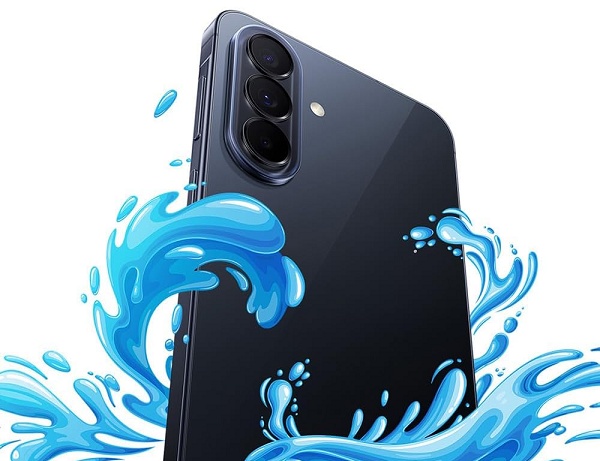 Samsung Galaxy A57 5G com 50% de desconto! Para quem ele é indicado? 3 21