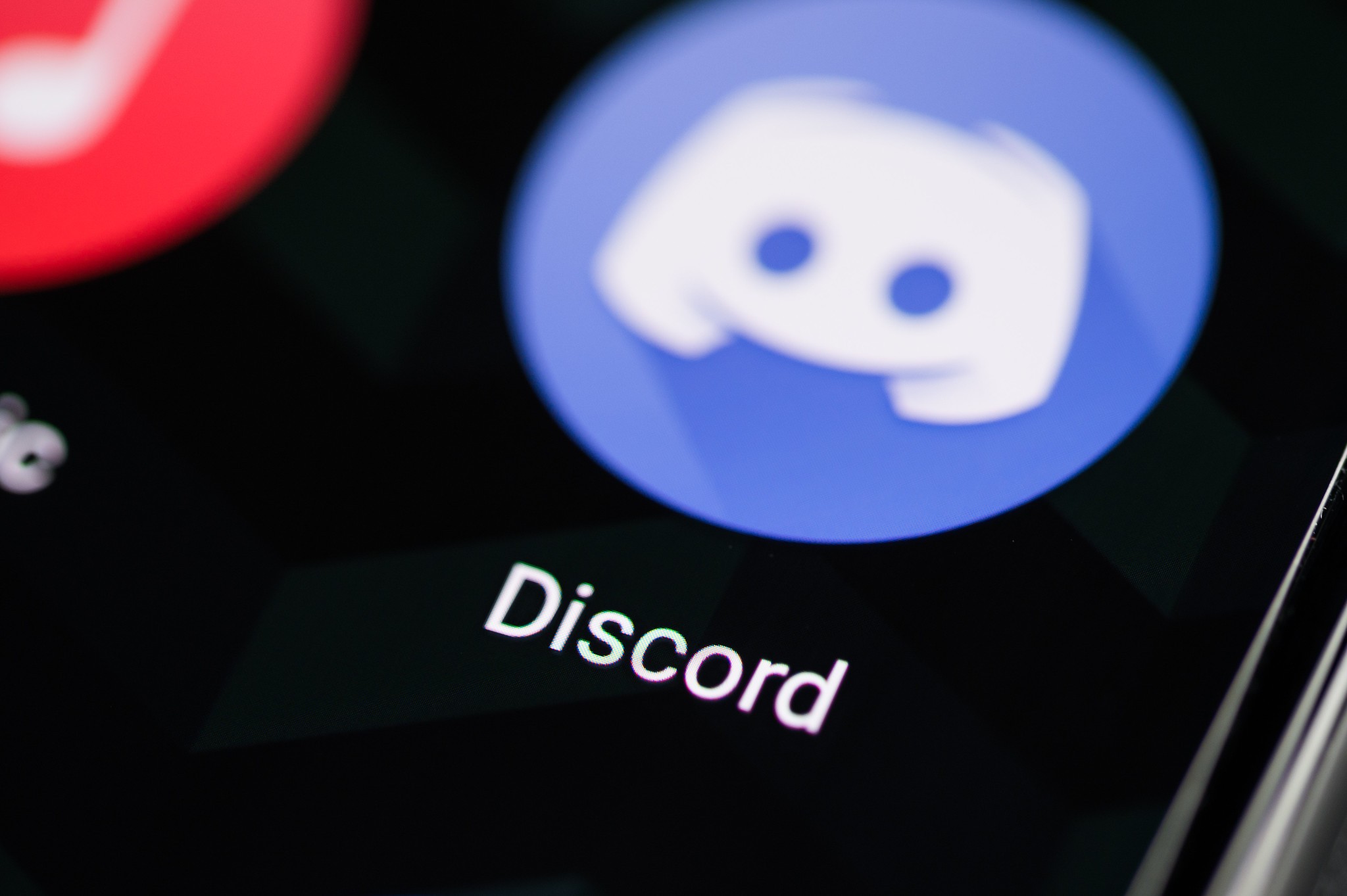 Discord rebate suspensão de lives no Brasil e diz que atividade criminosa começou em outras plataformas 1 51203949789 df936dea2c k