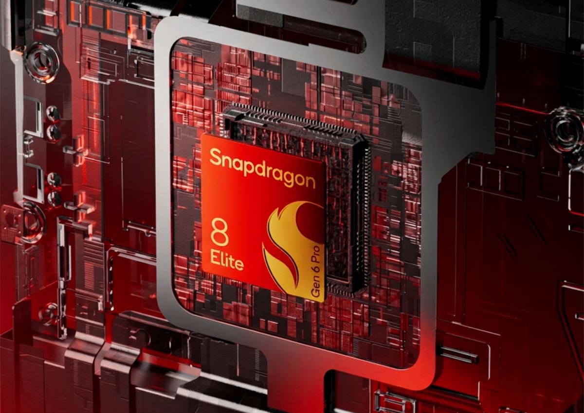 Core 2 Duo completa 20 anos, AMD anuncia RX 9050 e outras notícias que movimentaram o mundo do hardware nesta semana 4 53563 snapdragon 8 elite gen 6 pro