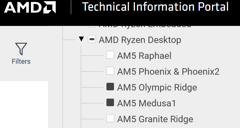 AMD confirma Zen 6 no socket AM5 e prepara duas famílias de processadores para a plataforma 1 54027 amd zen6 am5 1