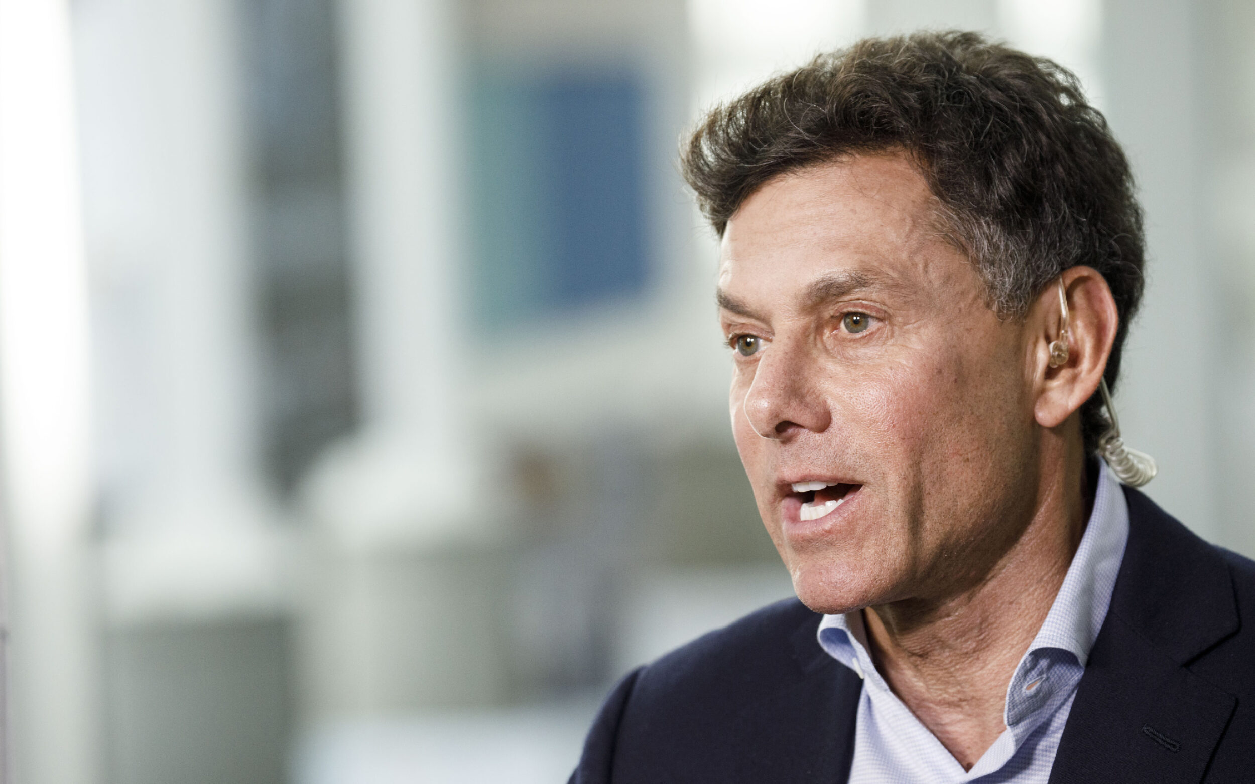 CEO da Take-Two acredita no avanço do cloud gaming: “Pode multiplicar a base por dez” 1 QAHS776sKsBjb7WXXxCxjR