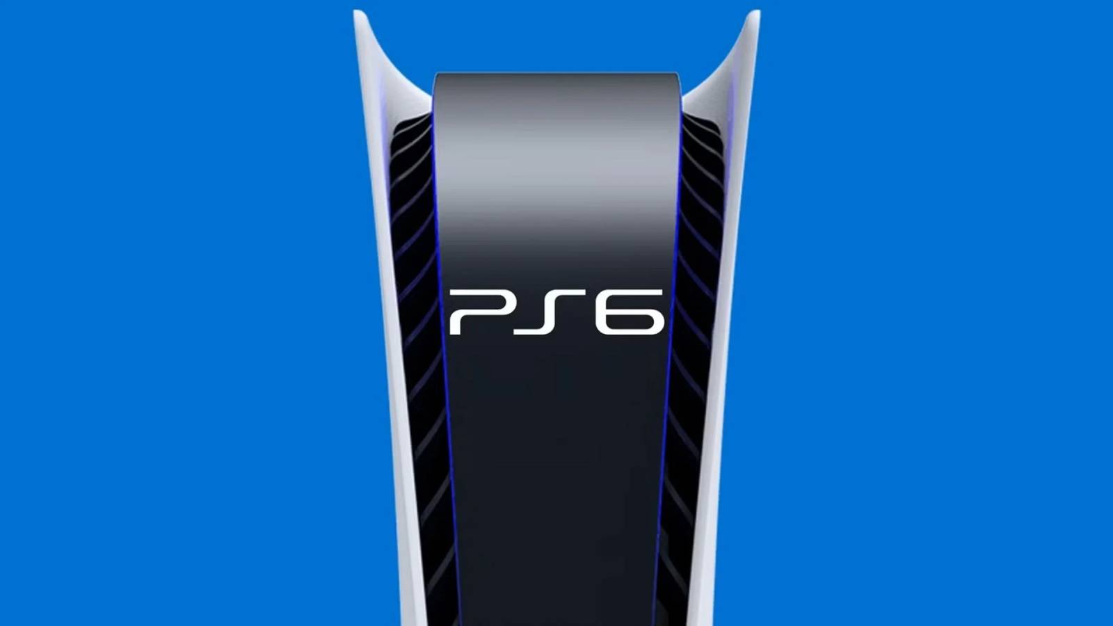 Fim de uma era: Sony abandona o CES após quase 60 anos e não terá estande em 2027 1 Sony coloca lancamento do PS6 em aberto e 2027 ja nao parece tao certo 1