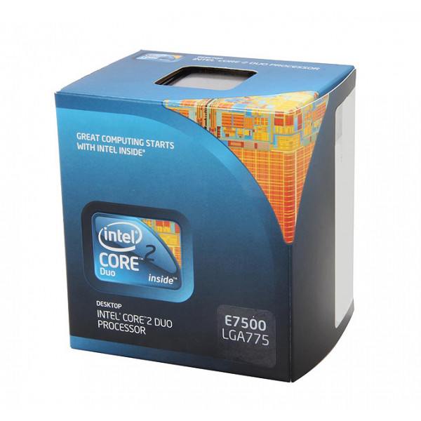 Core 2 Duo completa 20 anos, AMD anuncia RX 9050 e outras notícias que movimentaram o mundo do hardware nesta semana 6 core 2 duo