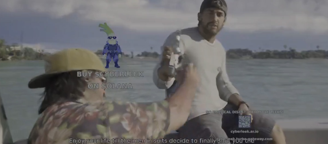 Novo gameplay vazado de GTA 6 mostra Jason usando taser e golpe em câmera lenta contra segurança 5 gta 6 6