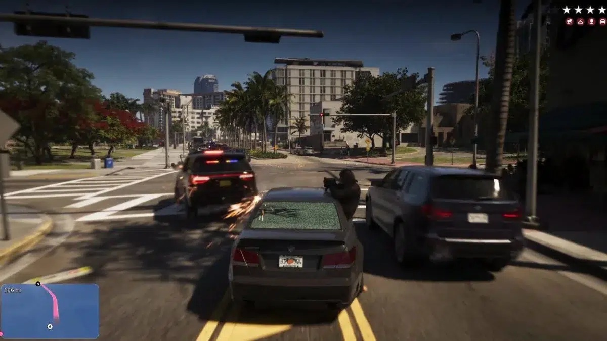 gta 6 en netflix todo lo que revelx el primer gameplay extendido de 26 minutos.jpg 1072402572 2531985452