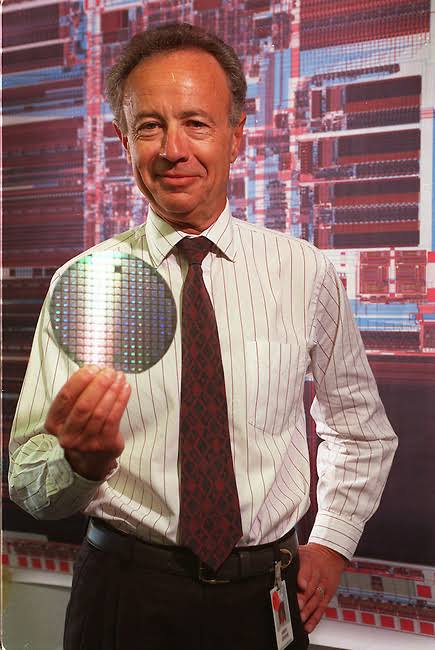 O mercado que a Intel abandonou nos anos 1980 voltou a ser estratégico na era da IA 1 images 2 1