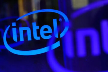 intel