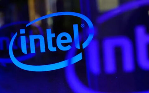 intel
