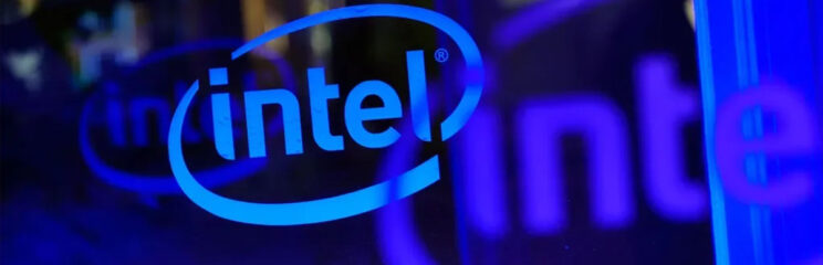 intel