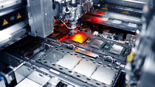 Core 2 Duo completa 20 anos, AMD anuncia RX 9050 e outras notícias que movimentaram o mundo do hardware nesta semana 5 intel