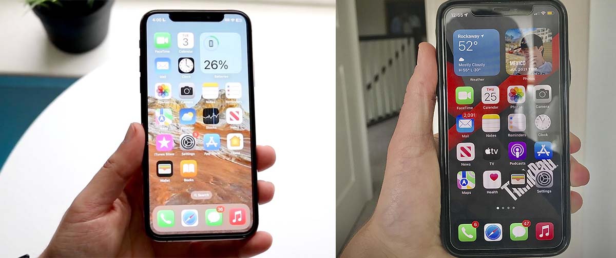 iPhone X entra na lista de produtos obsoletos da Apple após quase 10 anos