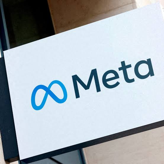 O que será julgado no processo contra a Meta e o que pode mudar no Instagram 1 meta 2