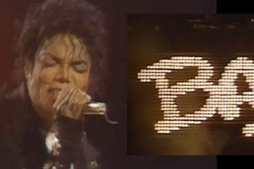 michael