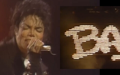 michael