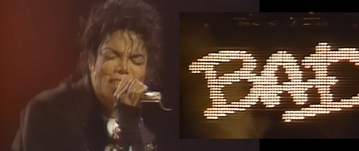 michael