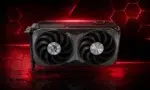 Core 2 Duo completa 20 anos, AMD anuncia RX 9050 e outras notícias que movimentaram o mundo do hardware nesta semana