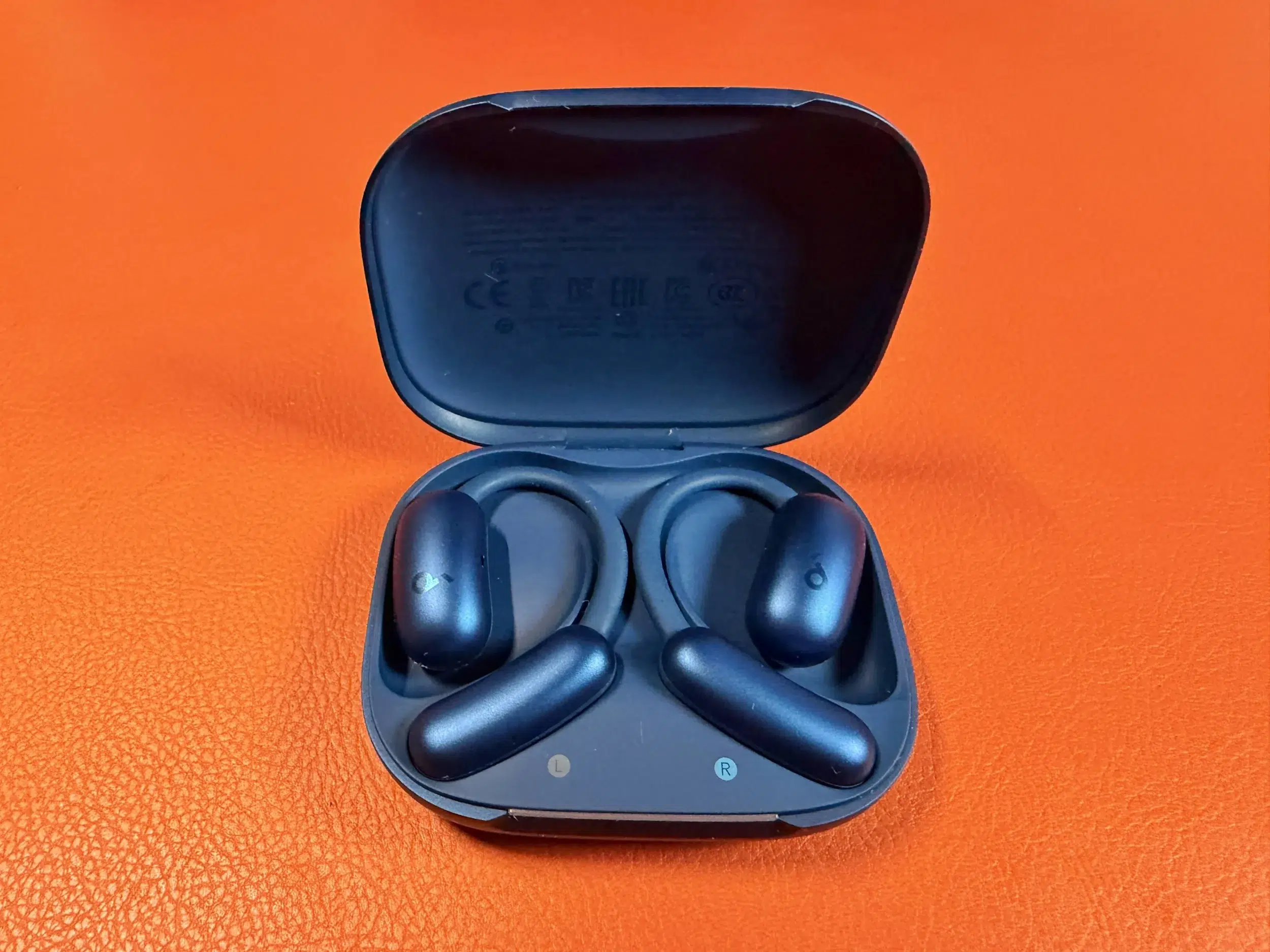 soundcore aerofit 2 mini review after 5 months of use v0 Xfe5TXufJ9Scl9uGVD5JGUfFJLOh4z7zajSusizvuJk