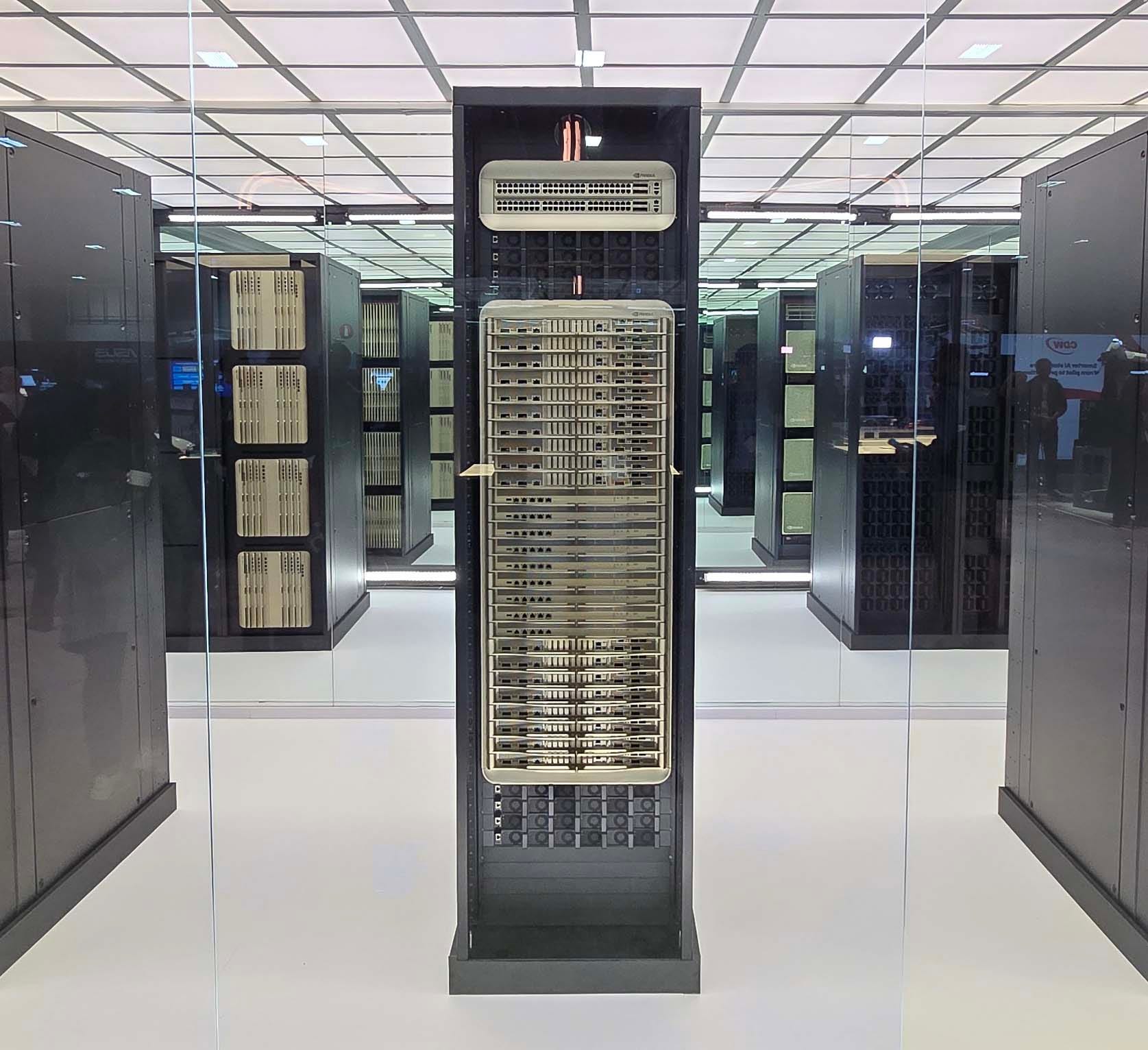 Core 2 Duo completa 20 anos, AMD anuncia RX 9050 e outras notícias que movimentaram o mundo do hardware nesta semana 2 vera