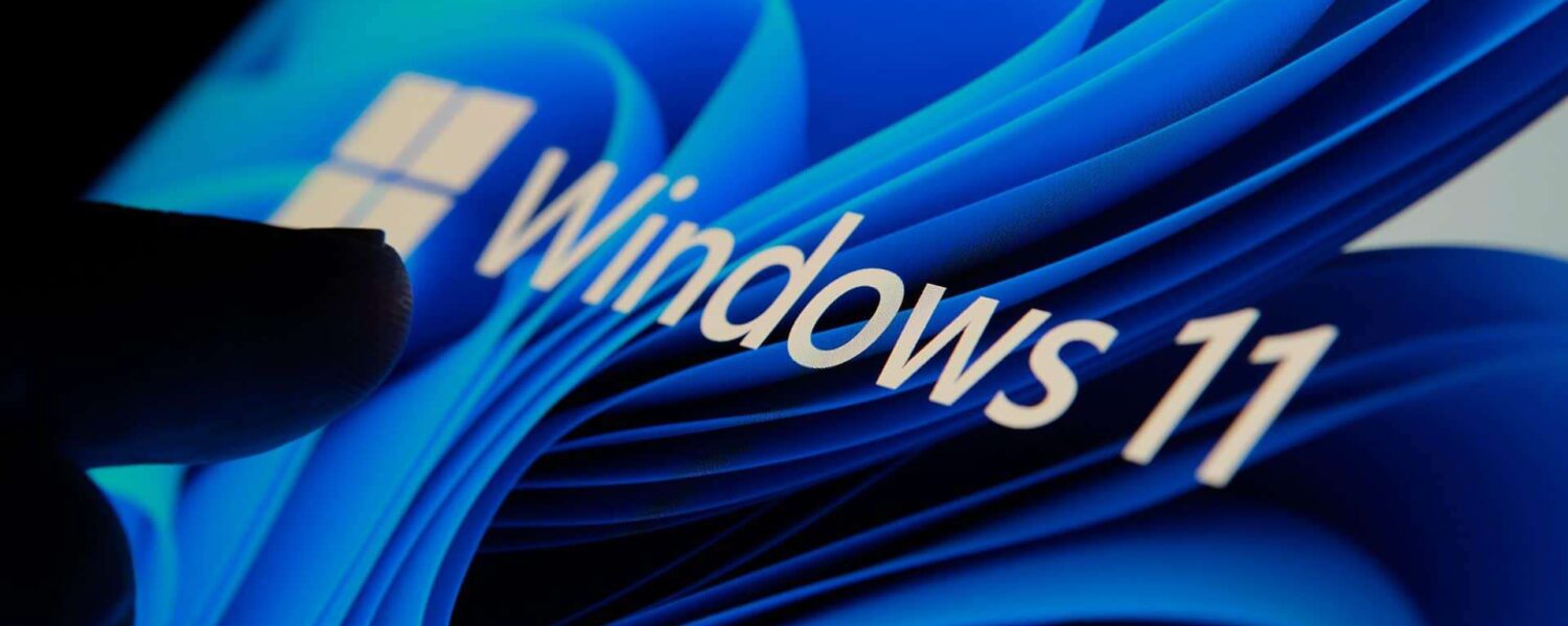 windows 11