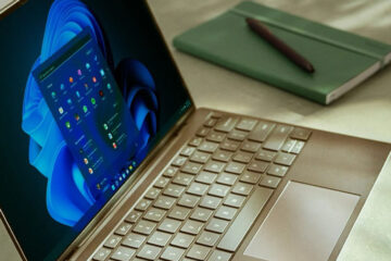 windows 11