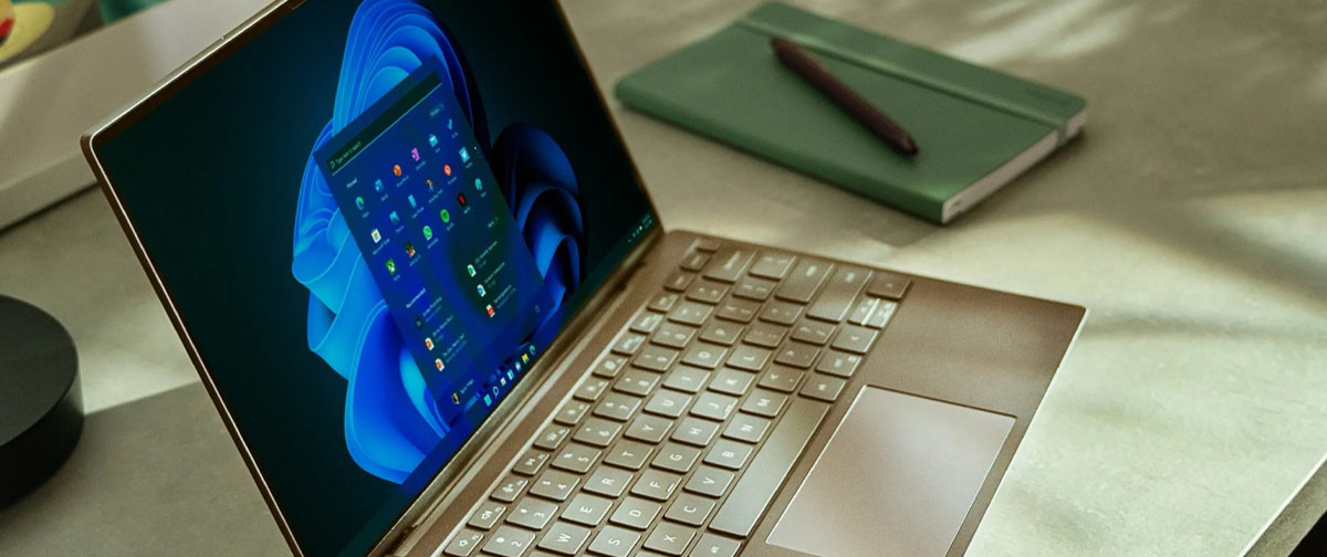 windows 11