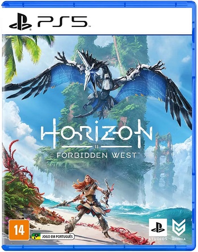 Três exclusivos de PS5 saindo por cerca de R$100 com desconto e cupom: hora de completar a coleção 2 1 6
