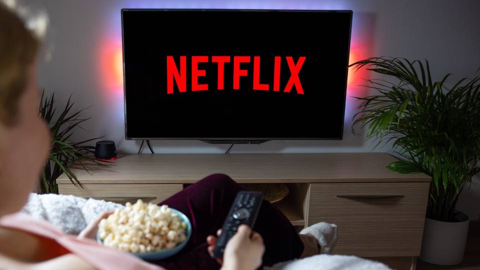Top 10 filmes e séries com maior bitrate no streaming 2 30081015889011