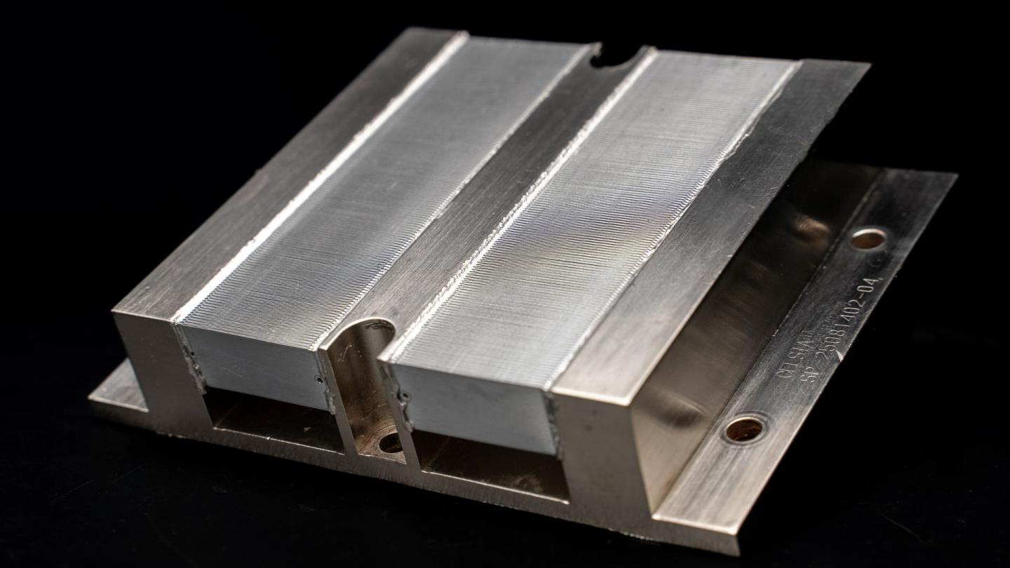 Noctua testa tecnologia com microcanais que pode levar refrigeração a ar dos PCs a outro nível 1 54464 noctua forced physics air microchannel 2