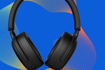 Headphone Bluetooth da Philips custa menos de R$ 110 e promete bateria para vários dias