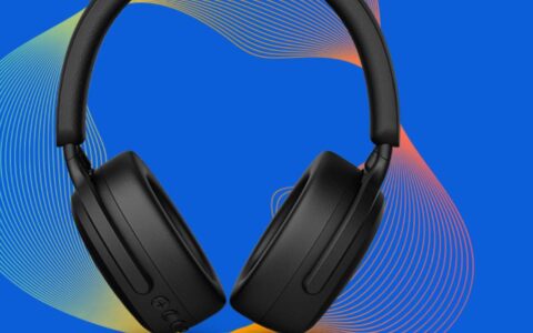 Headphone Bluetooth da Philips custa menos de R$ 110 e promete bateria para vários dias