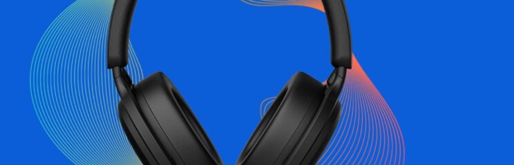 Headphone Bluetooth da Philips custa menos de R$ 110 e promete bateria para vários dias