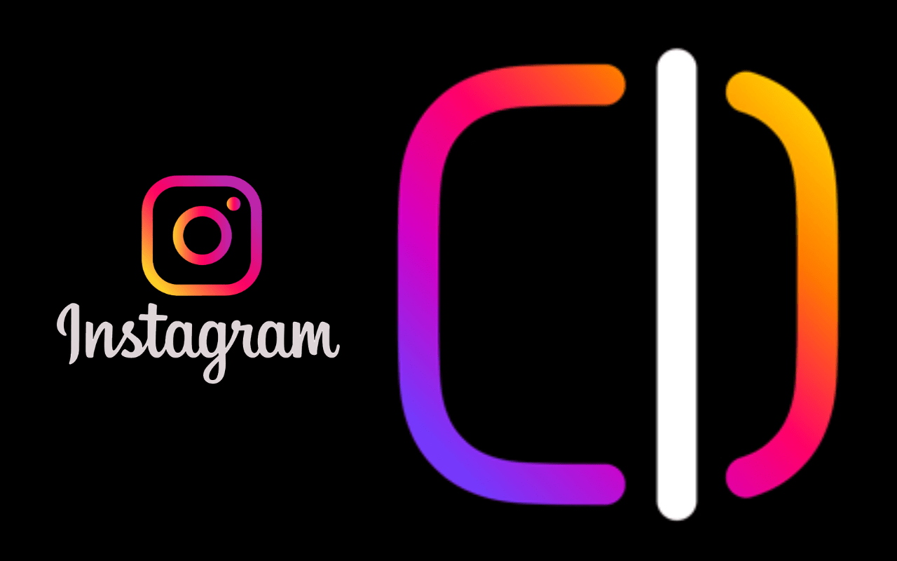 4 recursos do Edits do Instagram para editar Reels mais rápido 1 Instagram lanza Edits para competir con CapCut 1 857458912