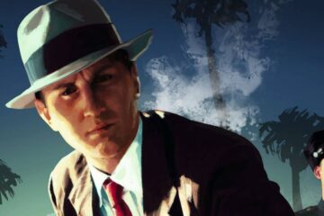 LA Noire 2 pode ser o próximo grande jogo da Rockstar após GTA 6, aponta vazamento