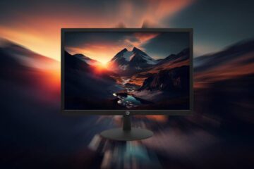 Monitor barato para estudar e trabalhar surge na faixa dos R$ 200 na Amazon