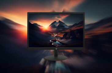 Monitor barato para estudar e trabalhar surge na faixa dos R$ 200 na Amazon