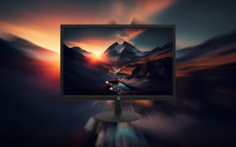 Monitor barato para estudar e trabalhar surge na faixa dos R$ 200 na Amazon