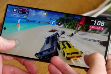 Proton alerta que jogos gratuitos para celular podem custar seus dados pessoais