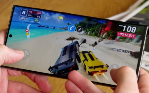 Proton alerta que jogos gratuitos para celular podem custar seus dados pessoais